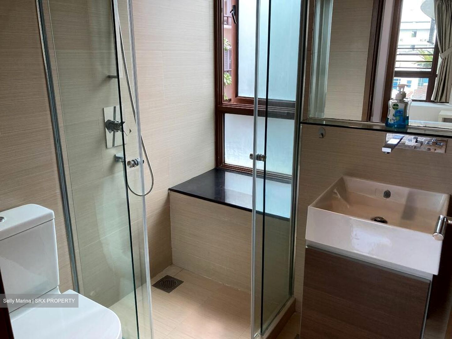 Bluwaters (D17), Apartment #498632751